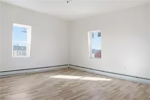 236 Dudley St, Providence, RI 02907 - Photo 11