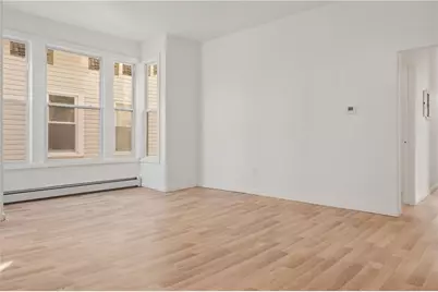236 Dudley Street, Providence, RI 02907 - Photo 9
