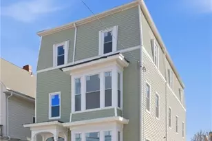 236 Dudley St, Providence, RI 02907 - Photo 1
