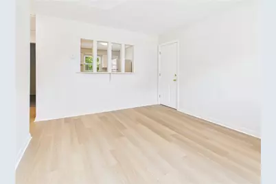45 Alabama Avenue, Warwick, RI 02888 - Photo 7