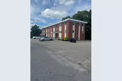 45 Alabama Avenue, Warwick, RI 02888 - Photo 1