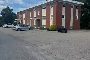 45 Alabama Ave, Warwick, RI 02888 - Photo 1