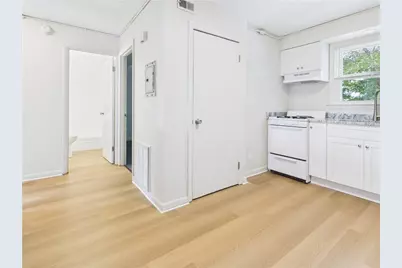 45 Alabama Avenue, Warwick, RI 02888 - Photo 3