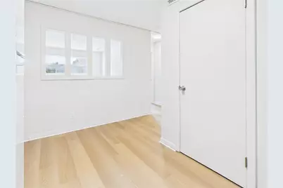45 Alabama Avenue, Warwick, RI 02888 - Photo 5