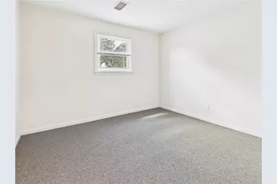 45 Alabama Avenue, Warwick, RI 02888 - Photo 9