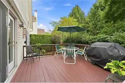 45 Fieldstone Drive, East Greenwich, RI 02818 - Photo 17