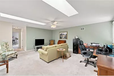 45 Fieldstone Drive, East Greenwich, RI 02818 - Photo 29