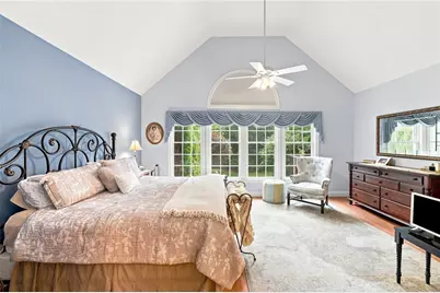 45 Fieldstone Drive, East Greenwich, RI 02818 - Photo 21