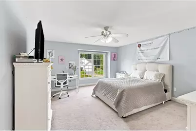 45 Fieldstone Drive, East Greenwich, RI 02818 - Photo 31
