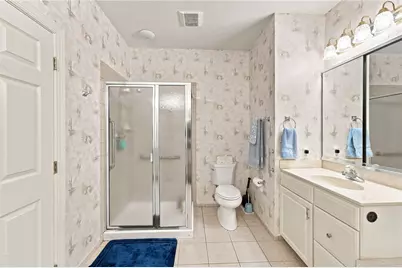 45 Fieldstone Drive, East Greenwich, RI 02818 - Photo 25