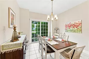 45 Fieldstone Dr, East Greenwich, RI 02818 - Photo 11