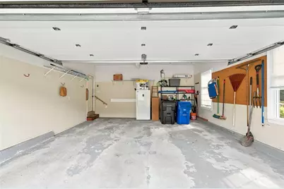 45 Fieldstone Drive, East Greenwich, RI 02818 - Photo 35