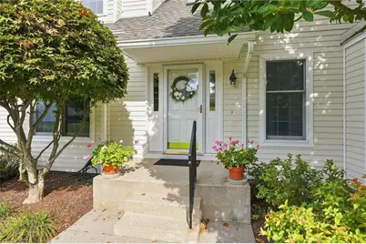 45 Fieldstone Drive, East Greenwich, RI 02818 - Photo 3