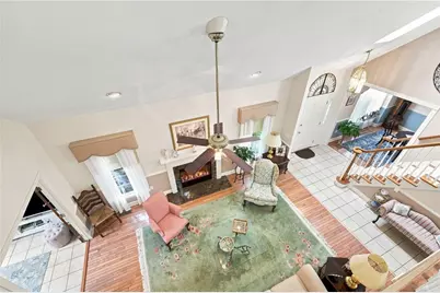 45 Fieldstone Drive, East Greenwich, RI 02818 - Photo 27