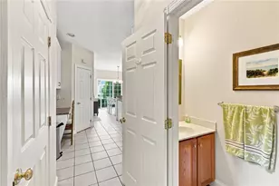 45 Fieldstone Dr, East Greenwich, RI 02818 - Photo 19