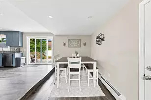 26 Alan Ave, Cumberland, RI 02864 - Photo 19
