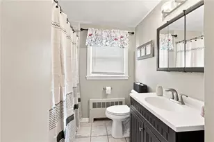 26 Alan Ave, Cumberland, RI 02864 - Photo 11