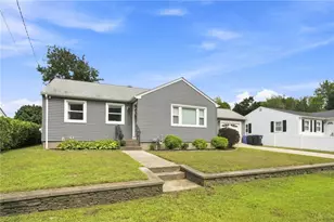 26 Alan Ave, Cumberland, RI 02864 - Photo 1