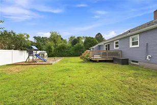 26 Alan Ave, Cumberland, RI 02864 - Photo 21