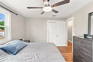 26 Alan Ave, Cumberland, RI 02864 - Photo 7