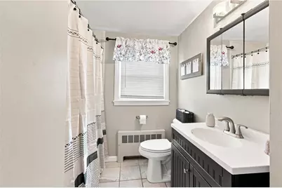 26 Alan Avenue, Cumberland, RI 02864 - Photo 11