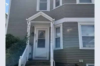 351 Child Street, Warren, RI 02885 - Photo 1