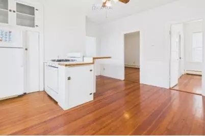 351 Child Street, Warren, RI 02885 - Photo 3