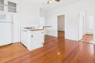351 Child St, Warren, RI 02885 - Photo 3