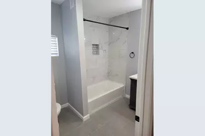 653 Douglas Avenue #2, Providence, RI 02908 - Photo 11