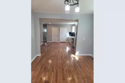 653 Douglas Avenue #2, Providence, RI 02908 - Photo 9