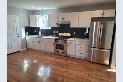 653 Douglas Avenue #2, Providence, RI 02908 - Photo 3