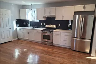 653 Douglas Ave, Providence, RI 02908 - Photo 3