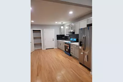 653 Douglas Avenue #2, Providence, RI 02908 - Photo 5