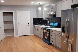 653 Douglas Ave, Providence, RI 02908 - Photo 5