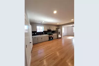 653 Douglas Avenue #2, Providence, RI 02908 - Photo 7