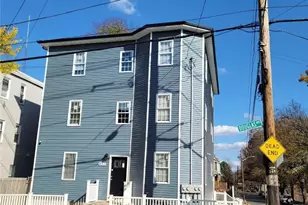 653 Douglas Ave, Providence, RI 02908 - Photo 1