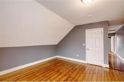 56 Felix Street, Providence, RI 02908 - Photo 29