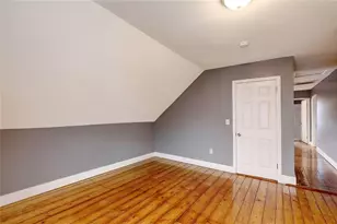 56 Felix St, Providence, RI 02908 - Photo 29