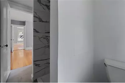 56 Felix Street, Providence, RI 02908 - Photo 15