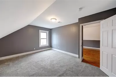56 Felix Street, Providence, RI 02908 - Photo 31
