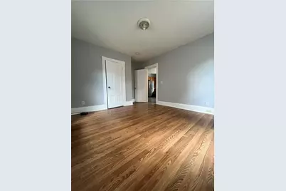 56 Felix Street, Providence, RI 02908 - Photo 21