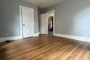 56 Felix St, Providence, RI 02908 - Photo 21