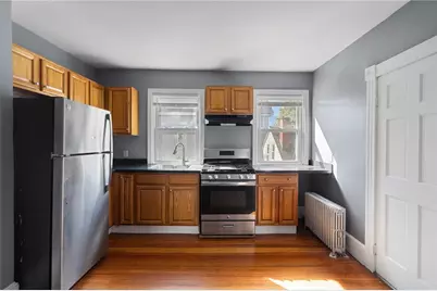 56 Felix Street, Providence, RI 02908 - Photo 5