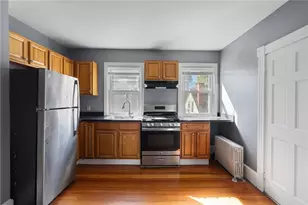 56 Felix St, Providence, RI 02908 - Photo 5