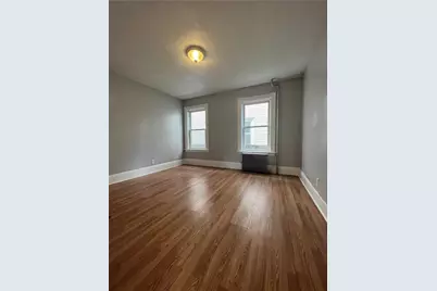 56 Felix Street, Providence, RI 02908 - Photo 25