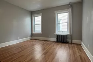 56 Felix St, Providence, RI 02908 - Photo 25