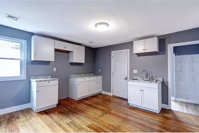 56 Felix Street, Providence, RI 02908 - Photo 27