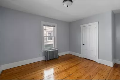 56 Felix Street, Providence, RI 02908 - Photo 11