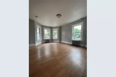 56 Felix Street, Providence, RI 02908 - Photo 23