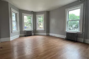 56 Felix St, Providence, RI 02908 - Photo 23